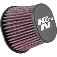 KN Filters Sportluftfilter RE-0961 102mm