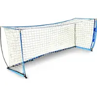 Yakima Sport Yakima Uni Skrzat Tor 300x100cm 100310