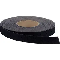 3M Universal antiskridbelægning 3M AR1SZ25 20 m x 25 mm