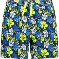 CMP Badehose