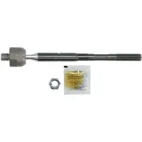 CTR CR0510 Axialgelenk Spurstange Vorne