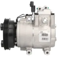 AIRSTAL Klimakompressor 10-0990
