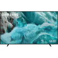 Samsung 75" 4K Ultra HD HDR QLED Smart-TV - Modell TQ75Q7F