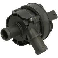 Bosch Zusatzwasserpumpe 0 392 023 21C