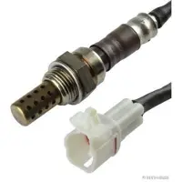 HERTH+BUSS ELPARTS Lambdasonde J1478002