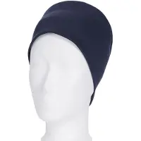 Trigema Strickmütze "Soft-Cap aus Viskose" 1 Stk.
