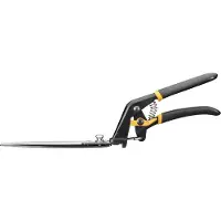 Fiskars Grasschere GS21 (1026826)