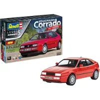 Revell VW Corrado