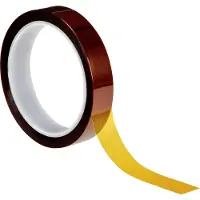 3M 5413933 Klebeband  5413 Gold (L x B) 33m x 9.5mm 1St.