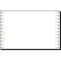 Sigel Computerpapier A5 quer