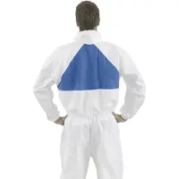 3M GT700000927 Schutzanzug Modell
