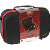 Konix Sacoche de transport pour Nintendo Switch - Mythics