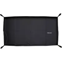 Fiskars Tablett