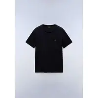 Napapijri Salis Summmer Kurzarm-t-shirt