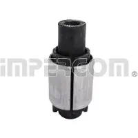 ORIGINAL IMPERIUM Lagerung, Lenker 700133