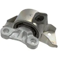 LEMFOERDER Motorträger 39744 01