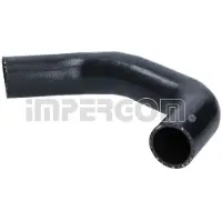 Impergom Ladeluftschlauch 16284