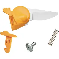 Fiskars Ersatzteilset für P921