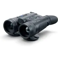 Pulsar Merger Lrf Xp35 Fernglas