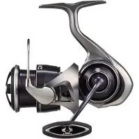 Daiwa 25 Caldia LT3000 Spinnrolle