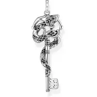 Thomas Sabo Rebel Snake PE983-691-11 Anhänger