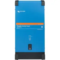 Victron Energy Victron Phoenix Inverter 24/5000 230V Smart