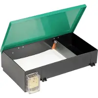 Fiap profifeed BeltFeeder 5 kg 24 h - Futterautomat