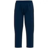 Götzburg Stoffhose Casual Bequem sitzend