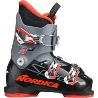 Nordica Jungen Skischuh SPEEDMACHINE J 3
