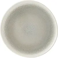 Rosenthal Junto Dune - Steinzeug Teller flach 30 cm Junto Dune - Steinzeug 21540-405257-60270