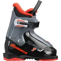 Nordica Jungen Skischuh SPEEDMACHINE J 1