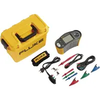 Fluke FLK-1662 SCH Installationstester
