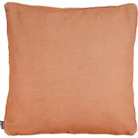 In the Mood Kissen Paddy terra, 45 x 45 cm GLO706453434
