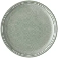 Thomas Trend Colour Moss Green Speiseteller 28 cm Trend Colour Moss Green 11400-401922-10229