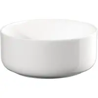 Asa selection Schüssel Oco Weiß 11,5 cm