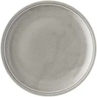 Thomas Trend Colour Moon Grey Speiseteller 28 cm Trend Colour Moon Grey 11400-401919-10229