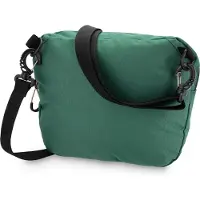 Inny Kroko-Tasche