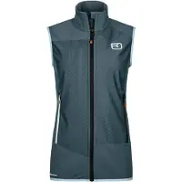 Ortovox Damen Weste COL BECCHEI VEST W