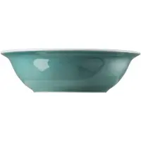 Thomas Schüssel Trend Colour Ice Blue 17 cm