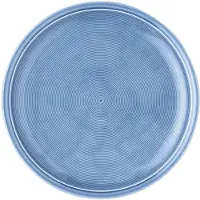 Thomas Trend Colour Arctic Blue Speiseteller 28 cm