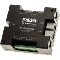 Faller Erweiterungsmodul