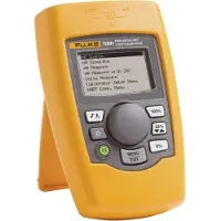 Fluke 709 Stromschleifenkalibrator,Kalibrator, Genauigkeit 0.01 % (4234350)