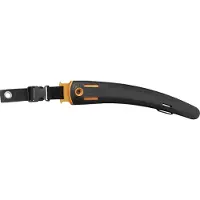 Fiskars Ersatzköcher für Profi-Handsäge SW-330 / SW-240, Halterung