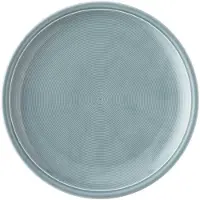 Thomas Trend Speiseteller 28 cm Colour Ice Blue