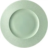 Rosenthal Kumi Mint Tone Speiseteller Fahne 28 cm Kumi Mint tone 10580-405333-10028