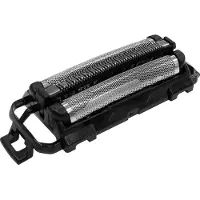 Panasonic Scherfolie Rasierklinge 1 St
