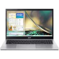 Acer Aspire 3 A315-59-72N9, Intel Core i7, 39,6 cm (15.6"), 1920 x 1080 Pixel, 32 GB, 512 GB, Windows 11 Home