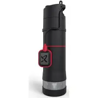 Grundfos Regenwassernutzungsanlage SBA 3-45 A 230V 50Hz 15m Schuko, GAS
