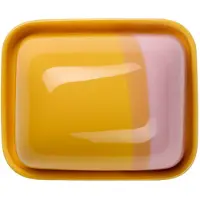 Asa selection Butterdose Joy Passion Fruit Smoothie 11,5 x 9,5 cm