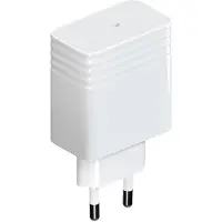 Solum Stripe 45W Single Charger USB Adapter Netzteil